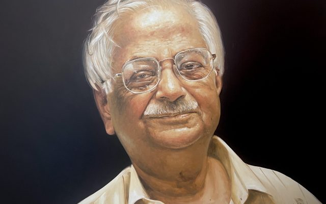Raja Ramanna Biography: Early Life, Nuclear Physics, Pokhran 1974, Music and Legacy