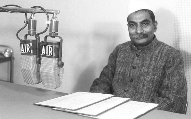 Rajendra Prasad Biography: Early Life, Freedom Struggle, First President of India and Legacy