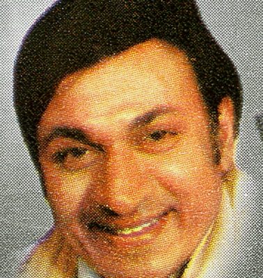 Dr. Rajkumar Biography: Early Life, Kannada Cinema, Films, Singing, Veerappan Kidnapping and Family