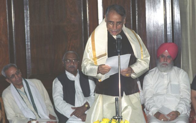 India’s 2026 Rajya Sabha Cycle: Four Rounds, 74 Seats Contested and Where the NDA and INDIA Bloc Stand