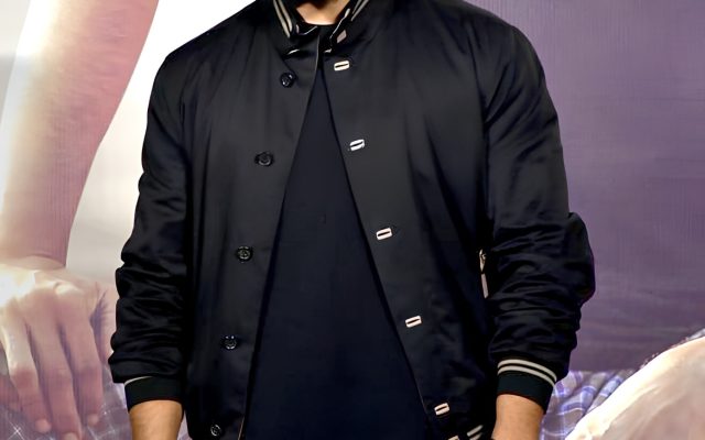Ram Charan Biography: Age, Early Life, Magadheera, RRR, Peddi, Wife Upasana and Family