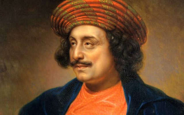 Raja Ram Mohan Roy Biography: Early Life, Brahmo Samaj, Abolition of Sati and Legacy