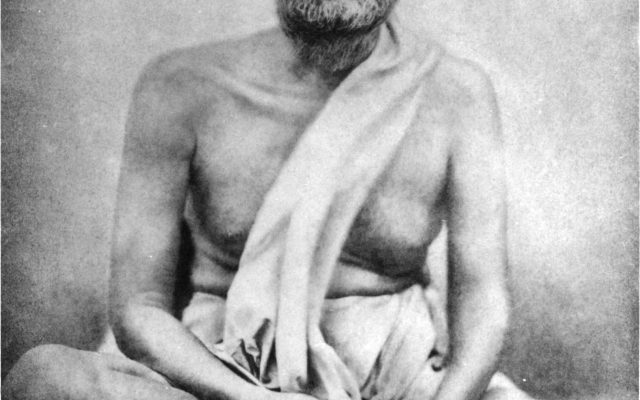 Ramakrishna Paramahamsa Biography: Early Life, Dakshineswar, Teachings, Disciples and Legacy