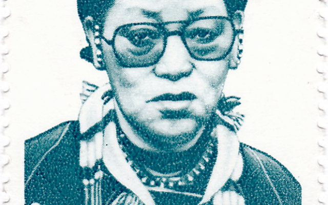 Rani Gaidinliu Biography: Early Life, Naga Revolt Against the British, Imprisonment and Legacy