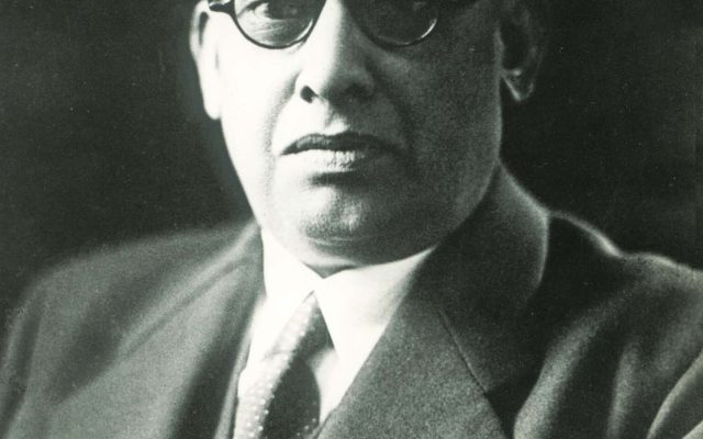 Rash Behari Bose Biography: Early Life, Hardinge Bomb Case, Japan, Indian National Army and Legacy