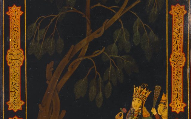 Razia Sultan Biography: Early Life, Reign as Ruler of Delhi, Rebellion, Death and Legacy