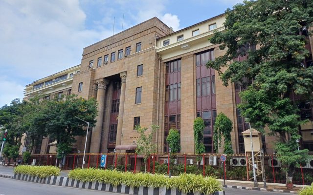 RBI Opens Special Dollar Window for Indian Oil, HPCL and BPCL to Shield the Rupee
