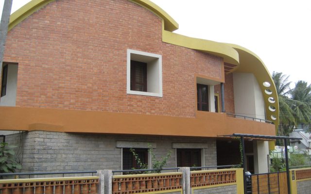 How a 25 Basis Point Repo Rate Hike Affects Your Home Loan EMI: A Worked Example After the RBI’s October 2026 Decision