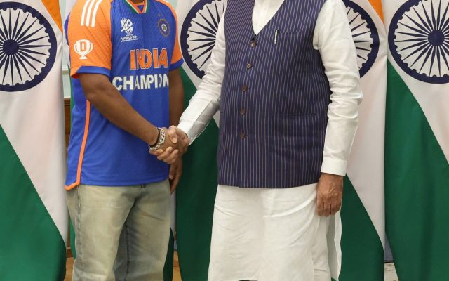 Rishabh Pant Biography: Age, Career, Car Accident, Comeback, Records and Awards