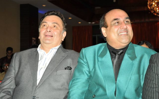 Rishi Kapoor Biography: Early Life, Family, Films, Bobby, Wife Neetu Singh and Legacy
