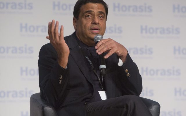 Ronnie Screwvala Biography: Age, Early Life, UTV, upGrad, RSVP Movies and Family