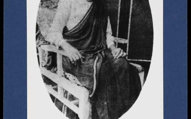 Rukhmabai Biography: Early Life, the Marriage Case, Age of Consent, Medical Career and Legacy