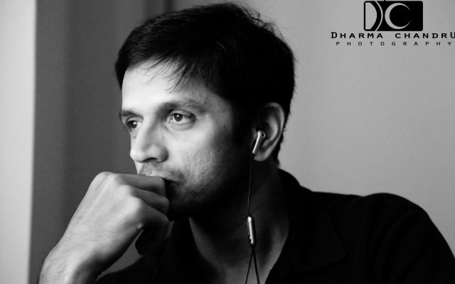 Who Could Replace Mahela Jayawardene at Mumbai Indians? Rahul Dravid, Mark Boucher and Kieron Pollard Are the Names Being Discussed