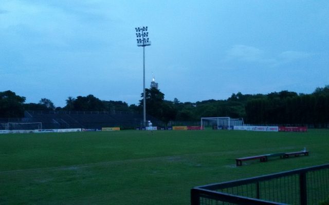 Mohun Bagan Super Giant Add Four Sponsors for the 2026-27 ISL Season — Arun Ice Cream, SRMB TMT, Freemans and Alliance Broadband — but Still Seek a Shirt Sponsor