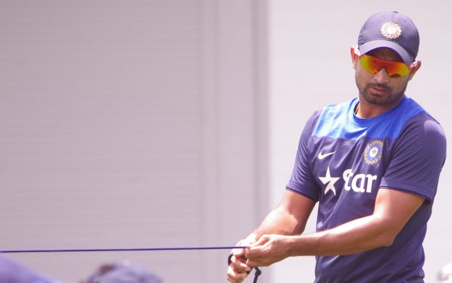 Mohammed Shami Is Left Out of India’s New Zealand Squads Again, Despite 37 Ranji Trophy Wickets Last Season and a Four-Wicket Haul This Season