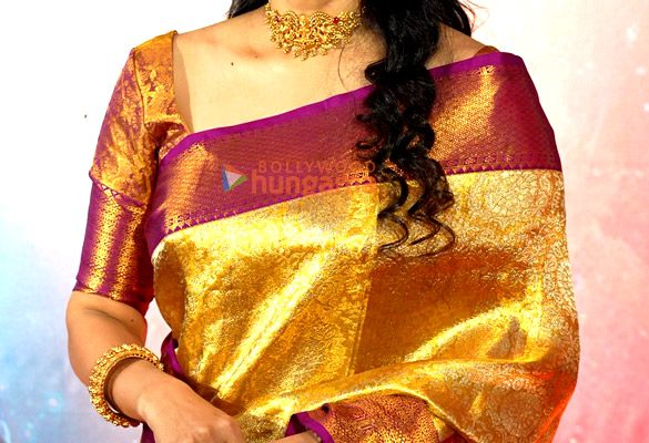 Sai Pallavi Biography: Age, Education, Dance, Films, Ramayana and Awards