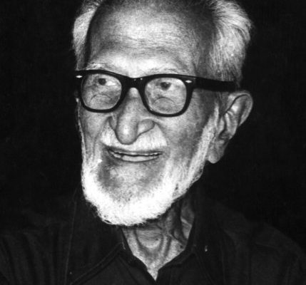 Salim Ali Biography: Early Life, Birdman of India, Books, Conservation Work and Awards