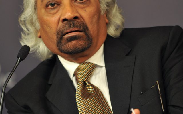 Sam Pitroda Biography: Age, Early Life, C-DOT, India’s Telecom Revolution, Career and Family