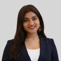 Sana Qureshi