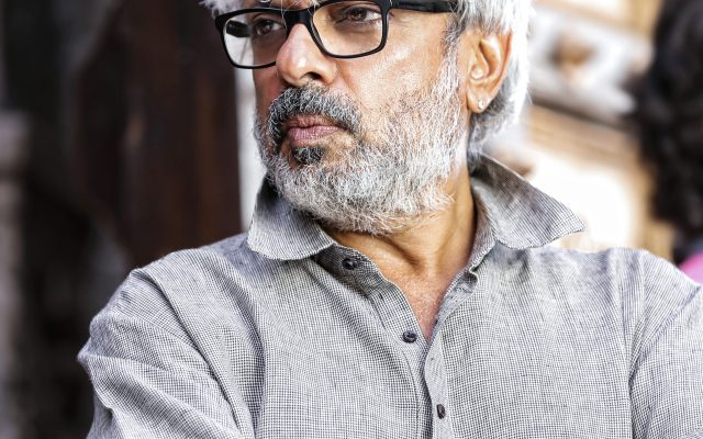 Sanjay Leela Bhansali Biography: Age, Early Life, Films, Devdas, Padmaavat, Heeramandi and Awards