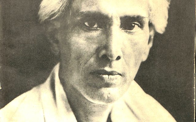 Sarat Chandra Chattopadhyay Biography: Early Life, Novels, Devdas, Srikanta and Legacy