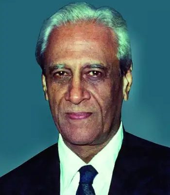Satish Dhawan Biography: Early Life, Fluid Dynamics, IISc, ISRO Chairman and Legacy