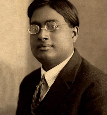 Satyendra Nath Bose Biography: Early Life, Bose-Einstein Statistics, the Boson, Career and Legacy