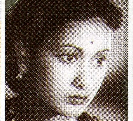 Savitri Biography: Early Life, Mahanati, Telugu and Tamil Films, Gemini Ganesan, Decline and Legacy