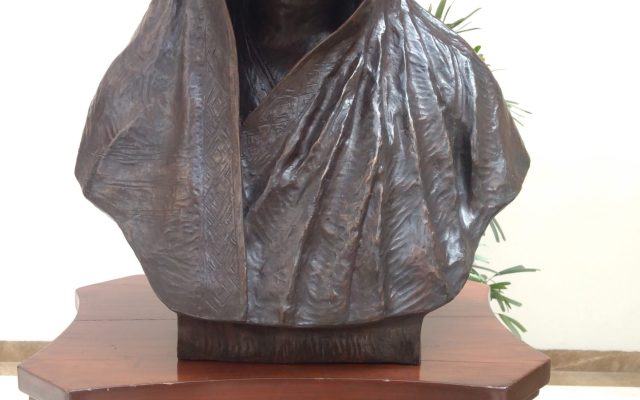 Savitribai Phule Biography: Early Life, India’s First Woman Teacher, Social Reform and Legacy