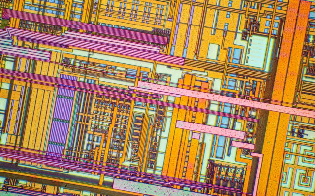 SEMICON India 2026 Ends With 15 Announcements: RISC-V Awards, Sovereign Computing and a Workforce Push