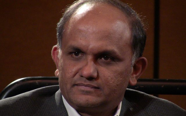 Shantanu Narayen Biography: Age, Early Life, Adobe CEO, Creative Cloud, Career and Family