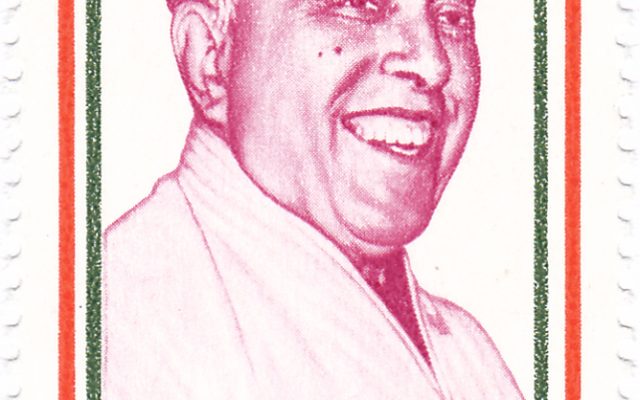 Sheikh Abdullah Biography: Early Life, National Conference, Kashmir’s Accession, Imprisonment and Legacy