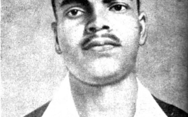 Shivaram Rajguru Biography: Early Life, HSRA, the Saunders Shooting, Martyrdom with Bhagat Singh and Legacy