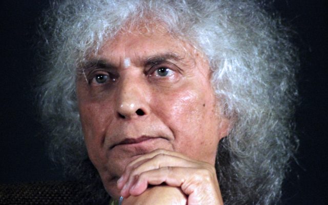 Shivkumar Sharma Biography: Early Life, Santoor, Shiv–Hari, Awards and Legacy