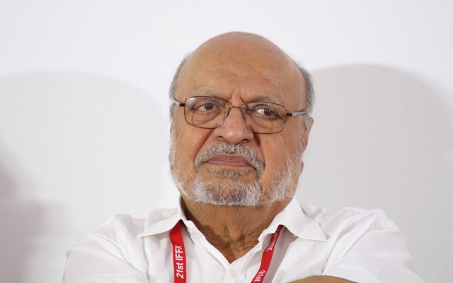 Shyam Benegal Biography: Early Life, Films, Parallel Cinema, Bharat Ek Khoj, Awards and Legacy
