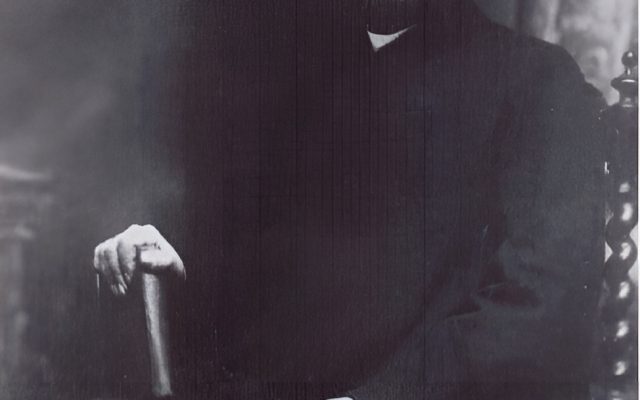 Shyamji Krishna Varma Biography: Early Life, Oxford, India House, The Indian Sociologist and Legacy