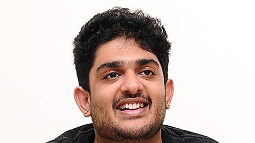 Sid Sriram Biography: Early Life, Playback Singer, Adiye, Srivalli, Samajavaragamana and Career