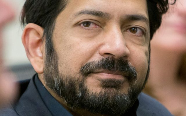 Siddhartha Mukherjee Biography: Age, Early Life, The Emperor of All Maladies, Cancer Research and Family