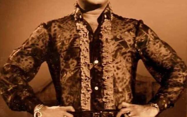 Sivaji Ganesan Biography: Early Life, Parasakthi, Tamil Cinema, Veerapandiya Kattabomman, Awards and Family