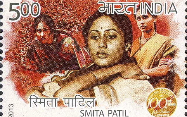 Smita Patil Biography: Early Life, Parallel Cinema, Bhumika, Chakra, Films, Death at 31 and Legacy