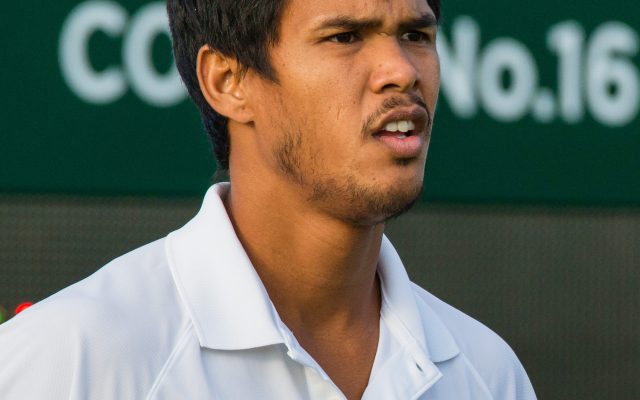 Somdev Devvarman Biography: Age, Early Life, Tennis Career, NCAA Titles, Asian Games Gold and Later Work