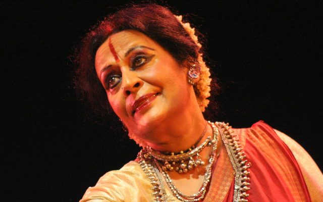 Sonal Mansingh Biography: Age, Early Life, Odissi and Bharatanatyam, Awards, Rajya Sabha and Legacy