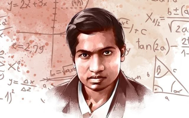 Srinivasa Ramanujan Biography: Early Life, Mathematics, Cambridge, Death and Legacy