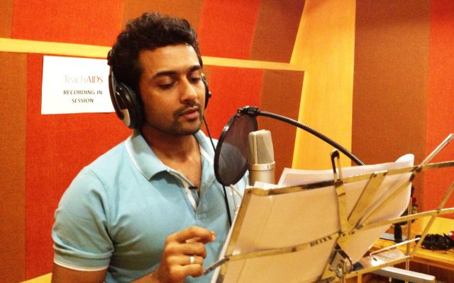 Suriya Biography: Age, Family, Films, Soorarai Pottru, Wife Jyothika and Awards