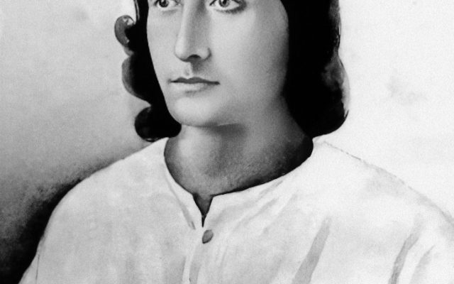 Suryakant Tripathi Nirala Biography: Early Life, Free Verse, Poems, Prose and Legacy
