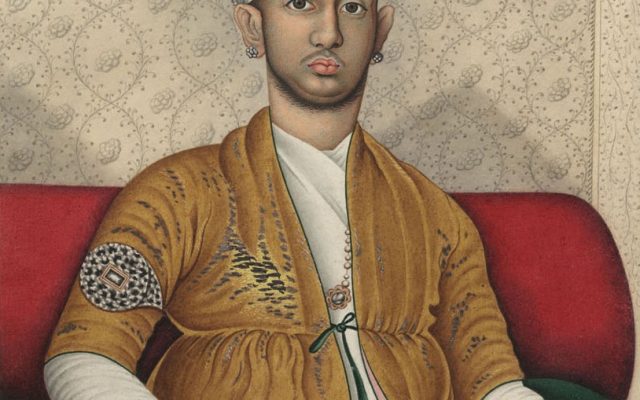 Swathi Thirunal Biography: Maharaja of Travancore, Composer, Reforms and Legacy