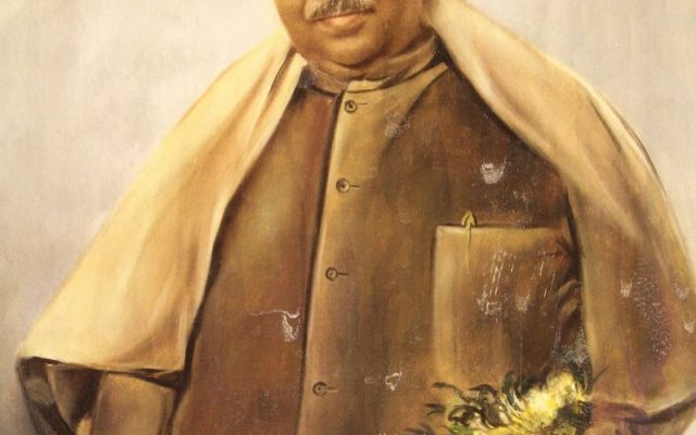 Syama Prasad Mukherjee Biography: Early Life, Calcutta University, Jana Sangh, Kashmir and Death