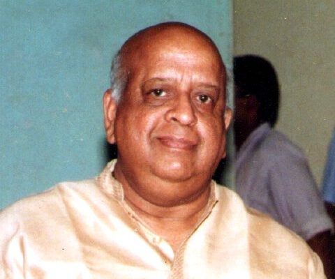 T. N. Seshan Biography: Early Life, IAS Career, Chief Election Commissioner, Electoral Reforms and Legacy