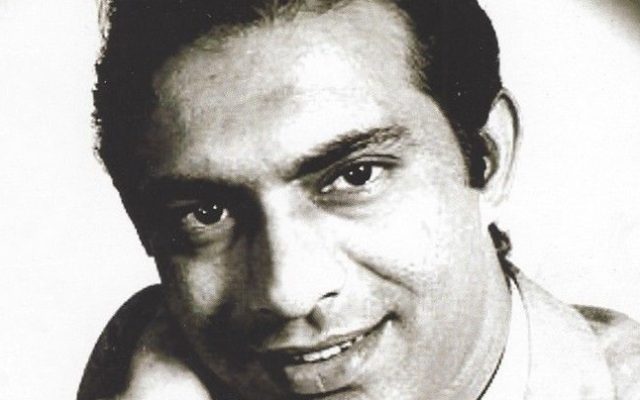 Talat Mahmood Biography: Early Life, King of Ghazals, Famous Songs, Films, Awards and Family