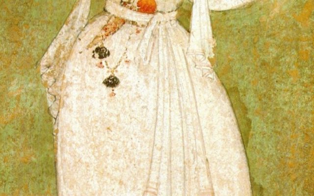Tansen Biography: Early Life, Swami Haridas, Akbar’s Court, Ragas, Legends and Legacy